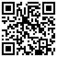 喵绅hcmoic.nya入门口官方版 v1.0.1