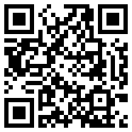 歪歪漫画(登录页面)免费漫画破解 v1.0.8