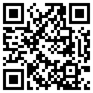 jmcomic天堂漫画app1.3.2破解 v1.3.2