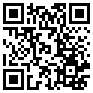 柑橘app下载 v5.9.6