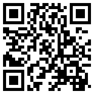 僵尸战争无限钞票金币版 v1.0.2