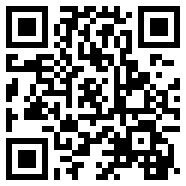 欲望之尾中文版 v1.0.23