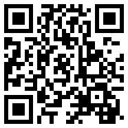 疯狂斗鸡场无限资源免广告 v2.1.9