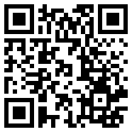 樱花动漫app下载免费版 v1.5.4.7