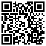 ChatGPT中文安卓版 v1.1