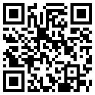 兄弟战争游戏 v1.0.0.0
