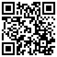 one yg1.aqq一个官网版 v1.0
