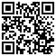 机战王破解永久免费内购游戏 v4.8.0