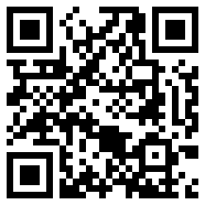 tata国际直播app v1.0