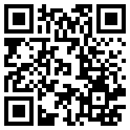 侵饭NPC4代不反抗女孩的世界破解 v1.07.00