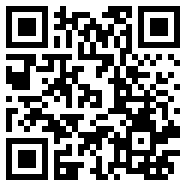 末世王者破解 v3.0.88