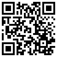 WWE2K22手游 v1.0.8041