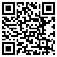 光遇钢琴模拟器 v1.5.6