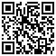 元气骑士5.0.4破解内置修改器 v5.0.4