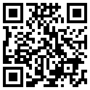 优物漫画app最新版 v1.0.0