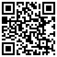 一波超人(内置功能菜单) v1.0.2