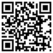 可莉的恶作剧最新版本中文版 v1.10.1
