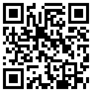 王者荣耀云游戏无限时长最新版 v4.5.1.29