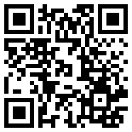jmcomicron.mic2.0官网版 v1.0.1.7