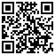 pi币挖矿app