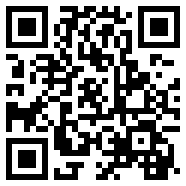 minecraft1.19国际版
