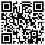 qq影音播放器v4.2.8