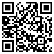 桃色旅团破解版v1.0.6
