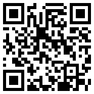 咸鱼之王辅助器v1.0.0
