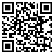 梦幻西游手游私sfv2.0