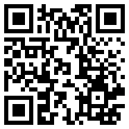 base.apk1.1(PUBG Tool)