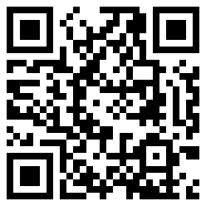 二三三乐园233乐园游戏盒v2.64.0.1