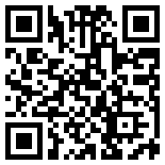 哔咔哔咔appv2.2.1.2.3.4