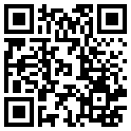 元气骑士5.0.4全角色全皮肤