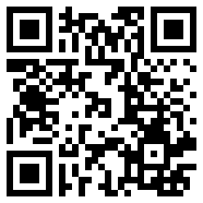 超级驾驶无限金币版(Super Driver)v2.3
