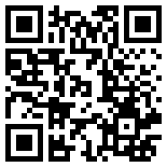 漫画柜v1.0.0