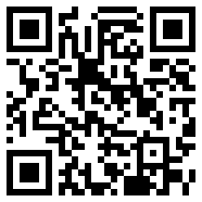 nss画质助手144帧v1.0