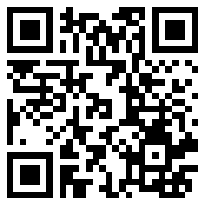 快手互推盒子最新版v2.5