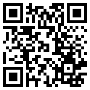 那好吧最老版本1.5.8.3v1.5.8.3