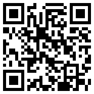 proumb官网版v1.0