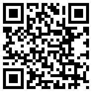 樱花动漫正版v8.5.8