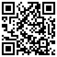 变速齿轮手机版v1.2.0