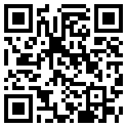 个性主题动态壁纸v3.8.0