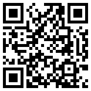画质助手120帧永久v1.0.6.4