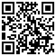 Jmcomic1.4.2v1.4.2