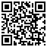 无限飞行PRO破解版(Infinite Flight)v19.0
