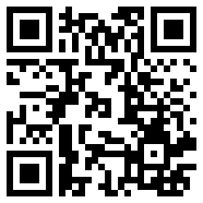 土豆app社交(potato)v2.7.203056