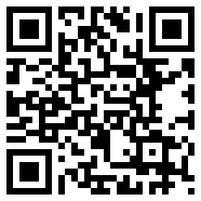 jmcomic最新版2022v1.4.0