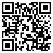猛鬼宿舍(内置菜单功能版)v2.1