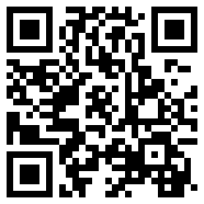 大鱼号app官方版v5.1.8