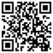 战魂铭人内置作弊菜单v1.11.0